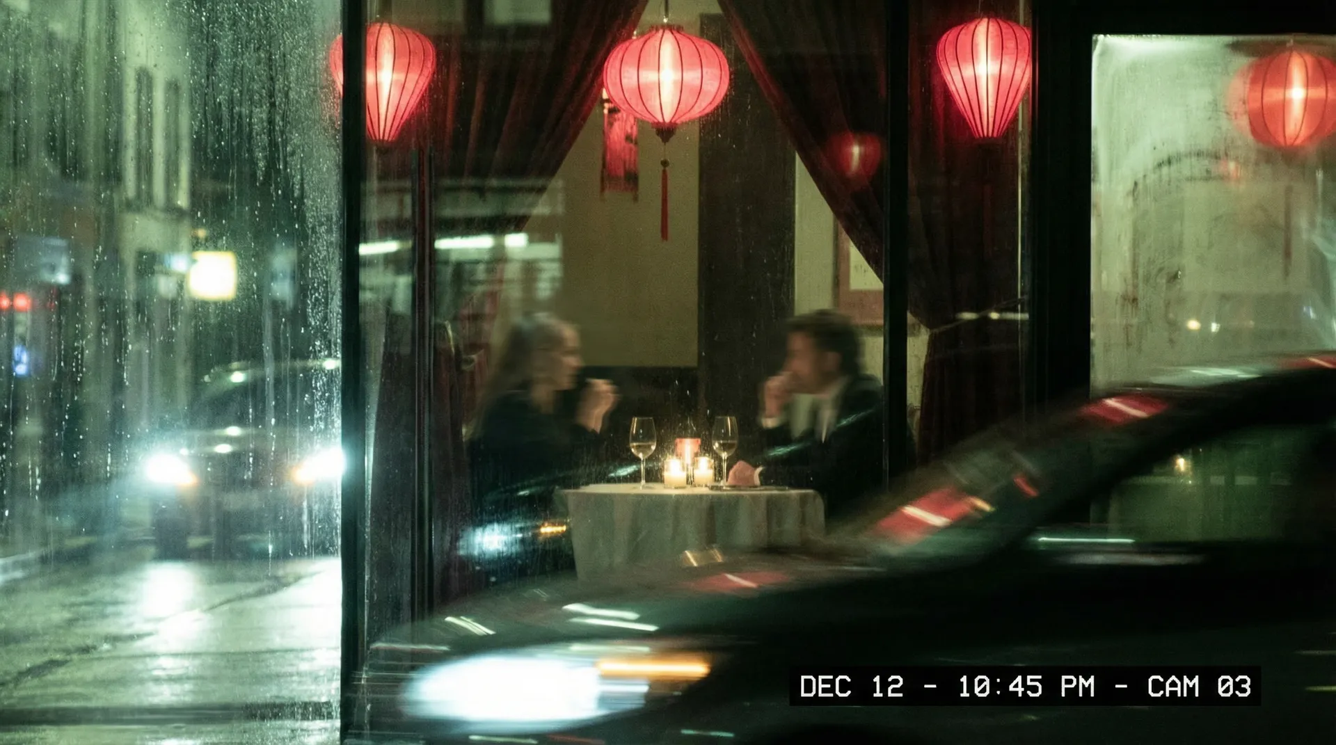 AG体育真人网址 - 密会现场偷拍